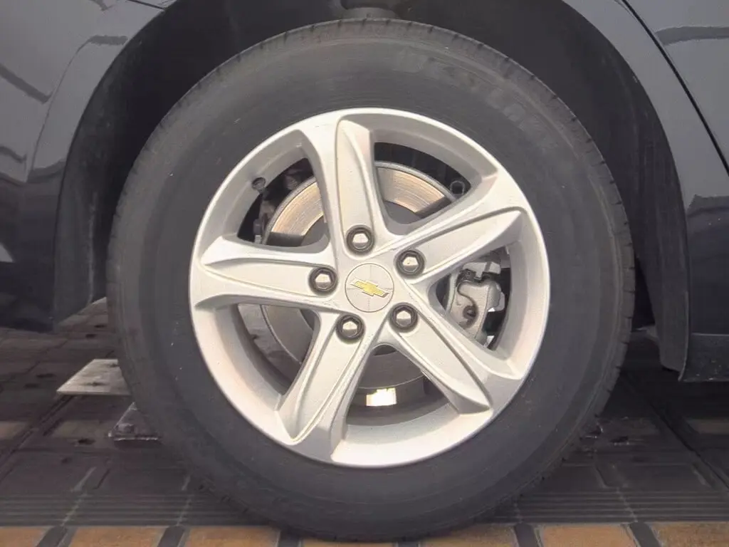 Florida Fine Cars - Used CHEVROLET MALIBU 2023 WEST PALM LT
