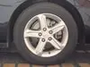 Florida Fine Cars - Used CHEVROLET MALIBU 2023 WEST PALM LT