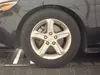Florida Fine Cars - Used CHEVROLET MALIBU 2023 WEST PALM LT