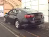 Florida Fine Cars - Used CHEVROLET MALIBU 2023 WEST PALM LT