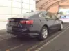 Florida Fine Cars - Used CHEVROLET MALIBU 2023 WEST PALM LT