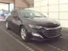 Florida Fine Cars - Used CHEVROLET MALIBU 2023 WEST PALM LT
