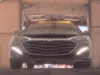 Florida Fine Cars - Used CHEVROLET MALIBU 2023 WEST PALM LT