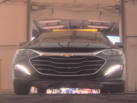 Florida Fine Cars - Used CHEVROLET MALIBU 2023 WEST PALM LT