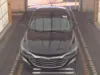 Florida Fine Cars - Used CHEVROLET MALIBU 2023 WEST PALM LT