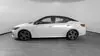 Florida Fine Cars - Used NISSAN SENTRA 2021 ORLANDO SR PREMIUM