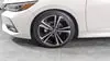 Florida Fine Cars - Used NISSAN SENTRA 2021 ORLANDO SR PREMIUM