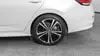 Florida Fine Cars - Used NISSAN SENTRA 2021 ORLANDO SR PREMIUM