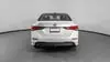 Florida Fine Cars - Used NISSAN SENTRA 2021 ORLANDO SR PREMIUM