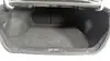 Florida Fine Cars - Used NISSAN SENTRA 2021 ORLANDO SR PREMIUM