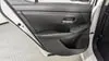 Florida Fine Cars - Used NISSAN SENTRA 2021 ORLANDO SR PREMIUM