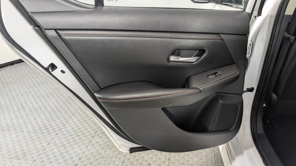 Florida Fine Cars - Used NISSAN SENTRA 2021 ORLANDO SR PREMIUM