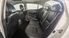 Florida Fine Cars - Used NISSAN SENTRA 2021 ORLANDO SR PREMIUM