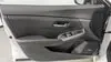 Florida Fine Cars - Used NISSAN SENTRA 2021 ORLANDO SR PREMIUM