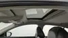 Florida Fine Cars - Used NISSAN SENTRA 2021 ORLANDO SR PREMIUM