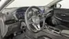 Florida Fine Cars - Used NISSAN SENTRA 2021 ORLANDO SR PREMIUM