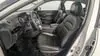 Florida Fine Cars - Used NISSAN SENTRA 2021 ORLANDO SR PREMIUM