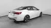 Florida Fine Cars - Used NISSAN SENTRA 2021 ORLANDO SR PREMIUM