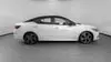 Florida Fine Cars - Used NISSAN SENTRA 2021 ORLANDO SR PREMIUM