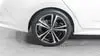 Florida Fine Cars - Used NISSAN SENTRA 2021 ORLANDO SR PREMIUM