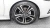 Florida Fine Cars - Used NISSAN SENTRA 2021 ORLANDO SR PREMIUM