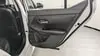 Florida Fine Cars - Used NISSAN SENTRA 2021 ORLANDO SR PREMIUM