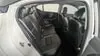 Florida Fine Cars - Used NISSAN SENTRA 2021 ORLANDO SR PREMIUM