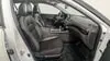 Florida Fine Cars - Used NISSAN SENTRA 2021 ORLANDO SR PREMIUM
