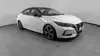 Florida Fine Cars - Used NISSAN SENTRA 2021 ORLANDO SR PREMIUM