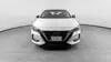Florida Fine Cars - Used NISSAN SENTRA 2021 ORLANDO SR PREMIUM