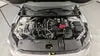 Florida Fine Cars - Used NISSAN SENTRA 2021 ORLANDO SR PREMIUM