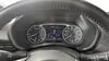 Florida Fine Cars - Used NISSAN SENTRA 2021 ORLANDO SR PREMIUM