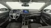 Florida Fine Cars - Used NISSAN SENTRA 2021 ORLANDO SR PREMIUM