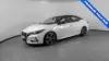 Florida Fine Cars - Used NISSAN SENTRA 2021 ORLANDO SR PREMIUM