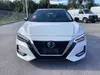 Florida Fine Cars - Used NISSAN SENTRA 2021 ORLANDO SR PREMIUM
