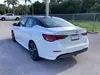 Florida Fine Cars - Used NISSAN SENTRA 2021 ORLANDO SR PREMIUM