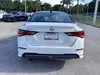Florida Fine Cars - Used NISSAN SENTRA 2021 ORLANDO SR PREMIUM