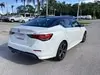 Florida Fine Cars - Used NISSAN SENTRA 2021 ORLANDO SR PREMIUM