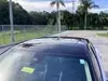 Florida Fine Cars - Used NISSAN SENTRA 2021 ORLANDO SR PREMIUM