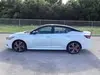 Florida Fine Cars - Used NISSAN SENTRA 2021 ORLANDO SR PREMIUM