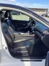 Florida Fine Cars - Used NISSAN SENTRA 2021 ORLANDO SR PREMIUM