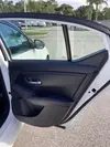 Florida Fine Cars - Used NISSAN SENTRA 2021 ORLANDO SR PREMIUM