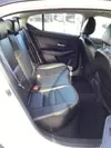 Florida Fine Cars - Used NISSAN SENTRA 2021 ORLANDO SR PREMIUM
