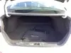 Florida Fine Cars - Used NISSAN SENTRA 2021 ORLANDO SR PREMIUM