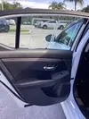 Florida Fine Cars - Used NISSAN SENTRA 2021 ORLANDO SR PREMIUM