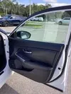 Florida Fine Cars - Used NISSAN SENTRA 2021 ORLANDO SR PREMIUM