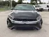 Florida Fine Cars - Used KIA FORTE 2023 ORLANDO LXS