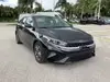 Florida Fine Cars - Used KIA FORTE 2023 ORLANDO LXS