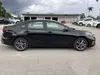 Florida Fine Cars - Used KIA FORTE 2023 ORLANDO LXS
