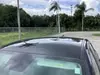 Florida Fine Cars - Used KIA FORTE 2023 ORLANDO LXS